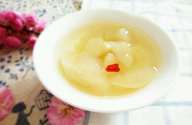 timg (9)_副本.jpg timg (9)_副本.jpg